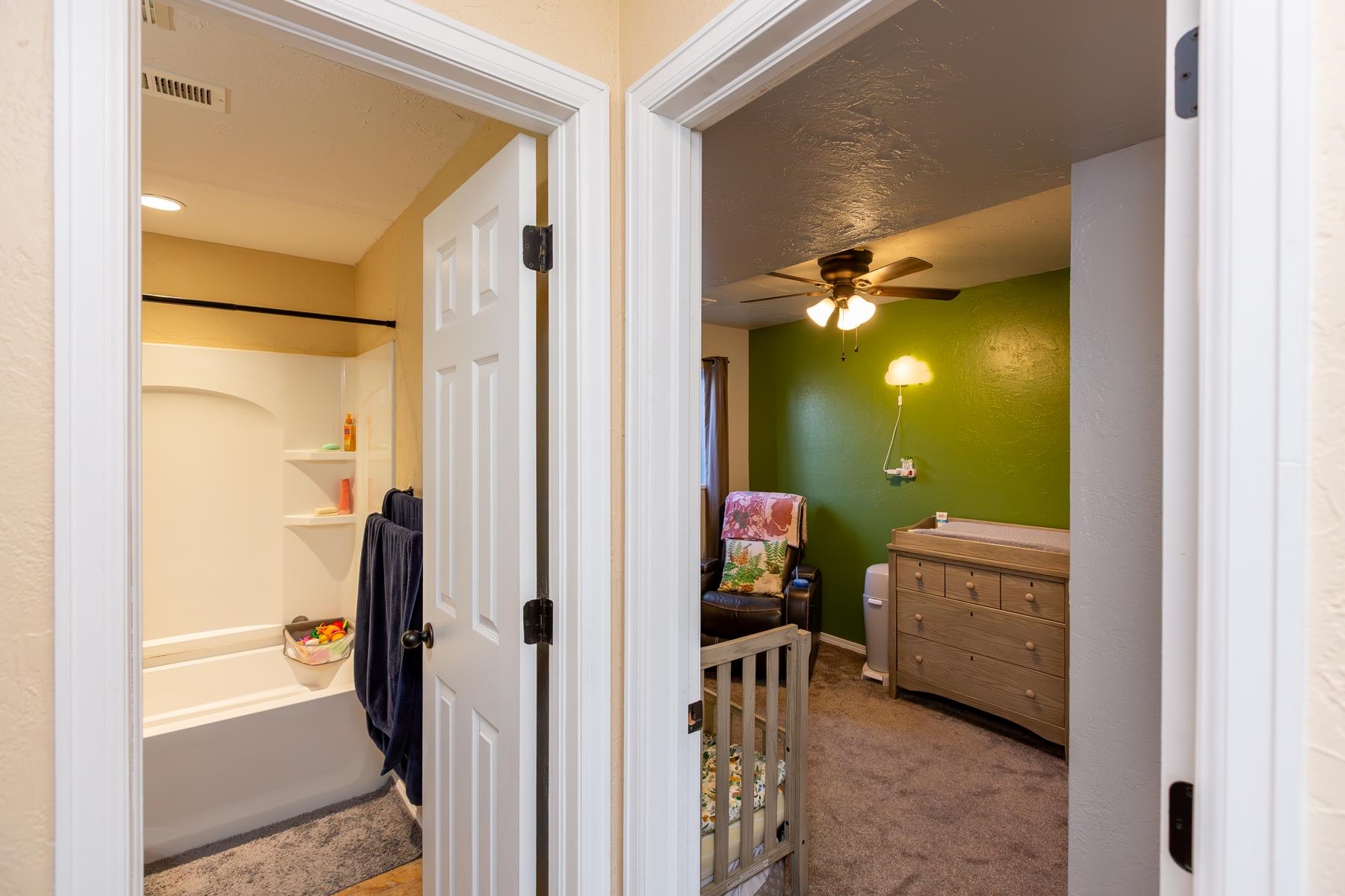 576-31 31 3/4 Road Grand Junction, CO 81504 - Photo 28 of 42