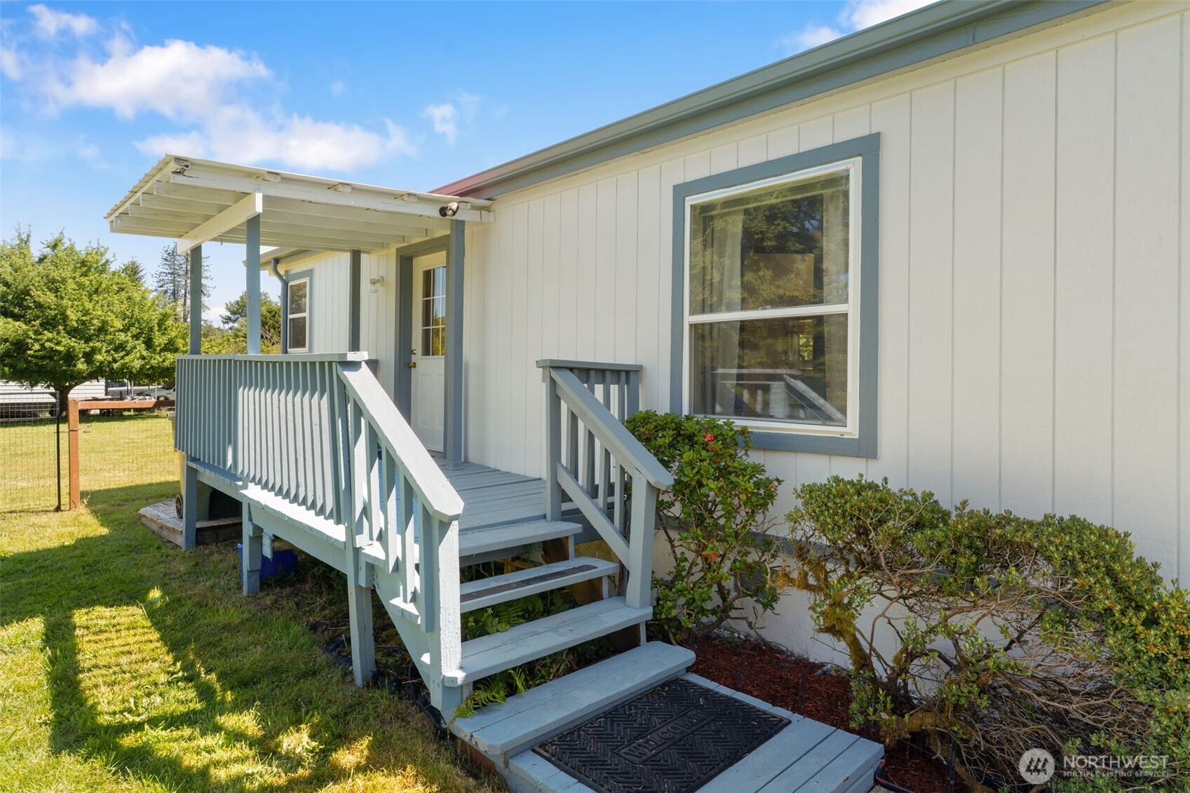 172 Topelt Road Chehalis, WA 98532 - Photo 4 of 40