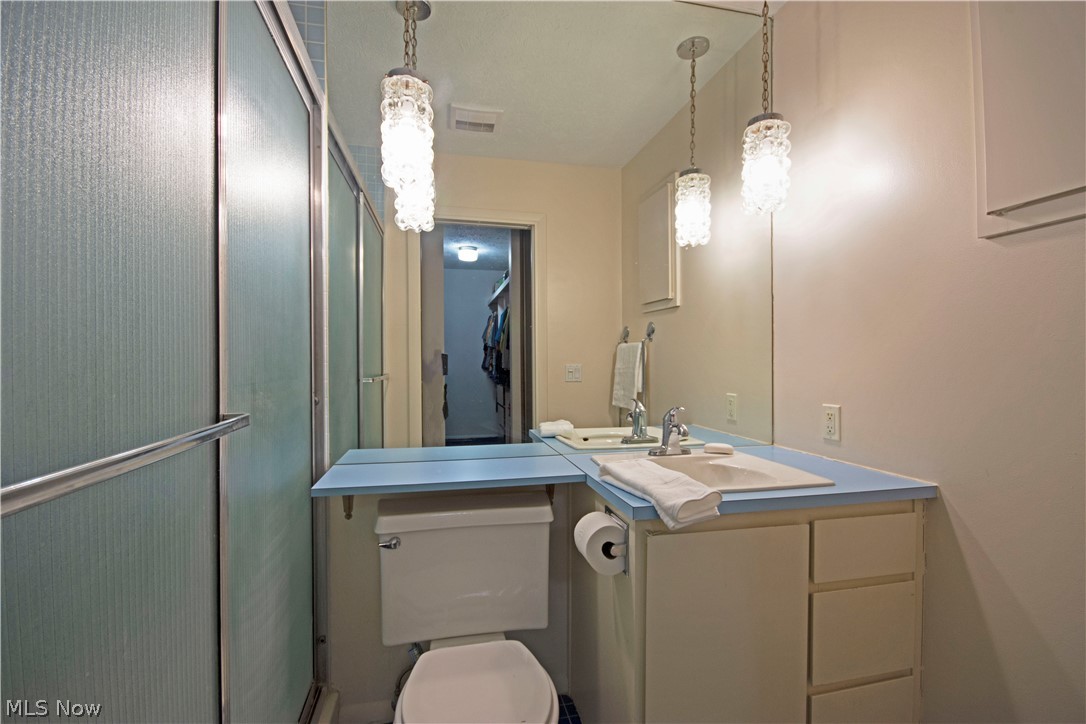15231 High Point Road Strongsville, OH 44136 - Photo 31 of 35 Gallery Image 31