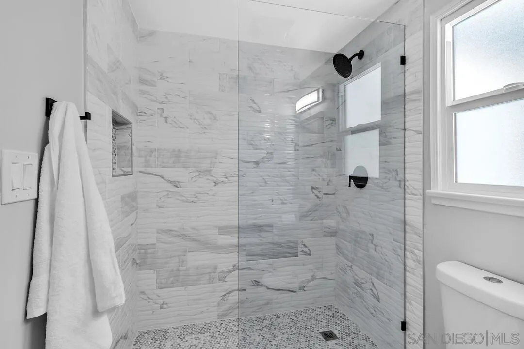 12208 Witt Road Poway, CA 92064 - Photo 20 of 43 a bathroom with a shower