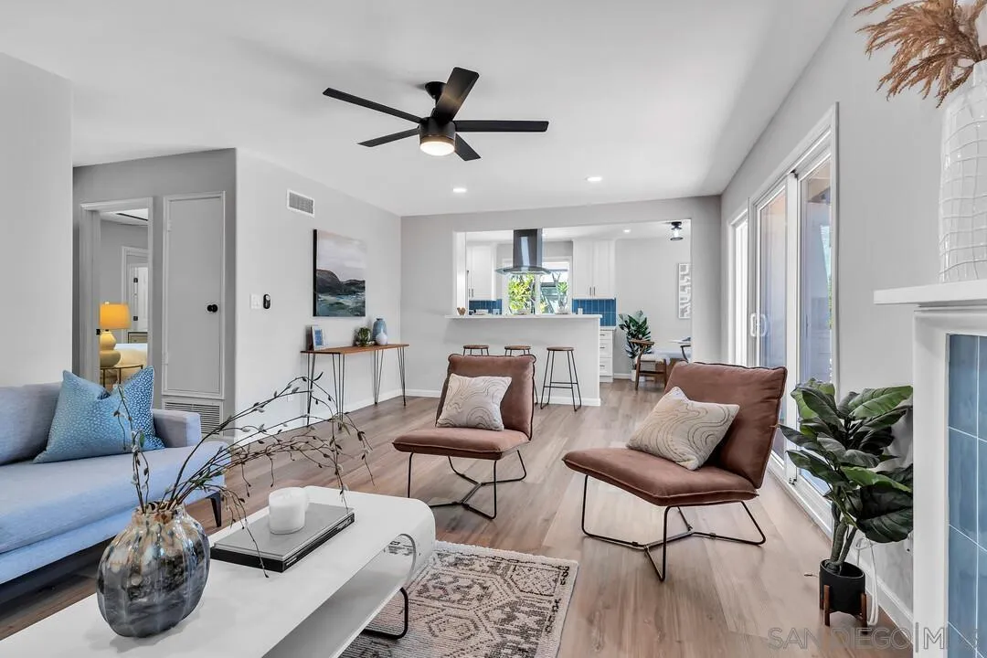 12208 Witt Road Poway, CA 92064 - Photo 6 of 43 a living room with furniture