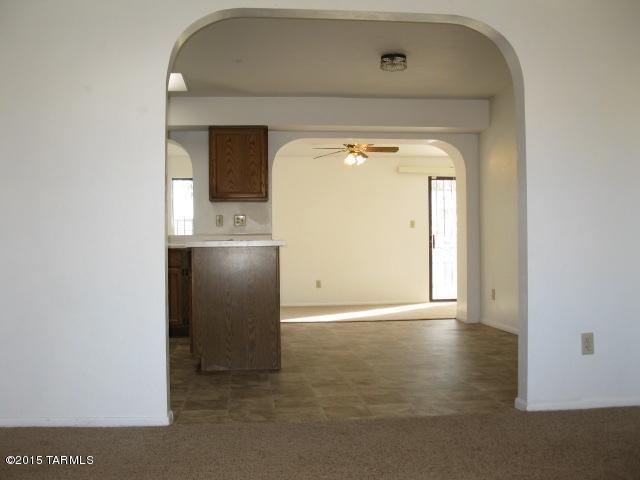 131 West Lerdo Road Tucson, AZ 85756 - Photo 1 of 4 Gallery Image 1