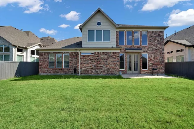 $4,000 | 7117 Prairieside Trail, Venus, TX 76084