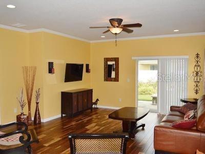 2822 Maple Brook Loop Lutz, FL 33558 - Photo 6 of 27