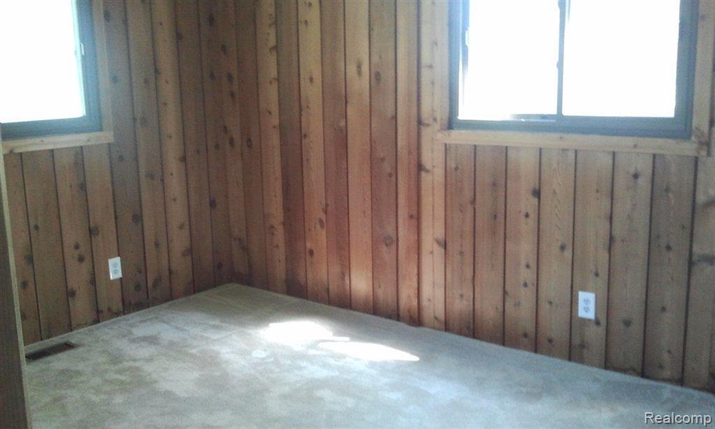 71717 Eldred Road Romeo, MI 48065 - Photo 4 of 18 bdrm 1.jpg