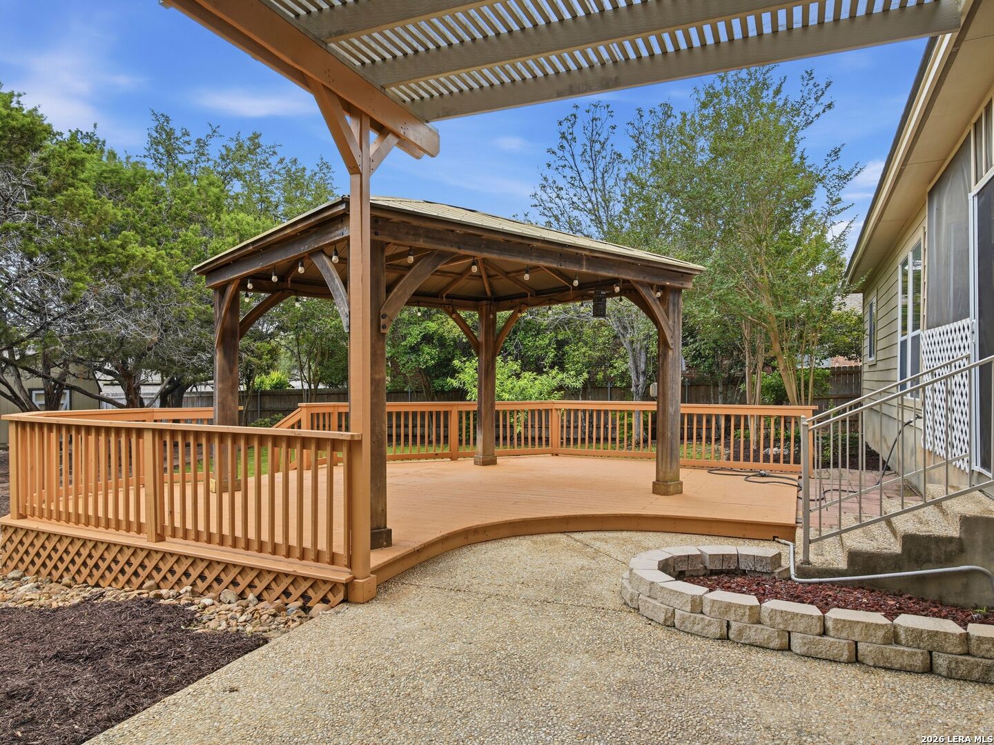 9406 Potters Point Helotes, TX 78023 - Photo 36 of 41