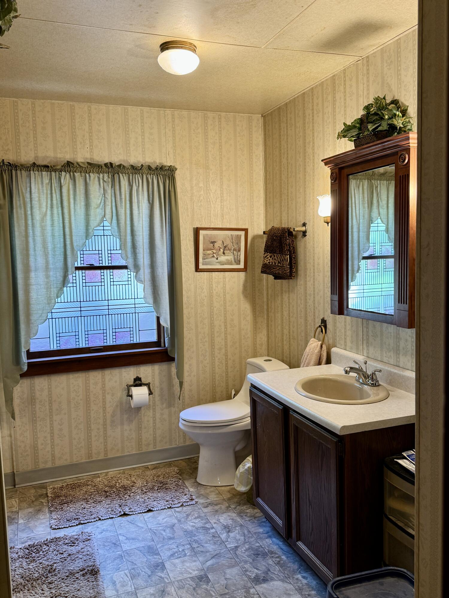 176 Charlotte Road Charlotte, ME 04666 - Photo 77 of 94