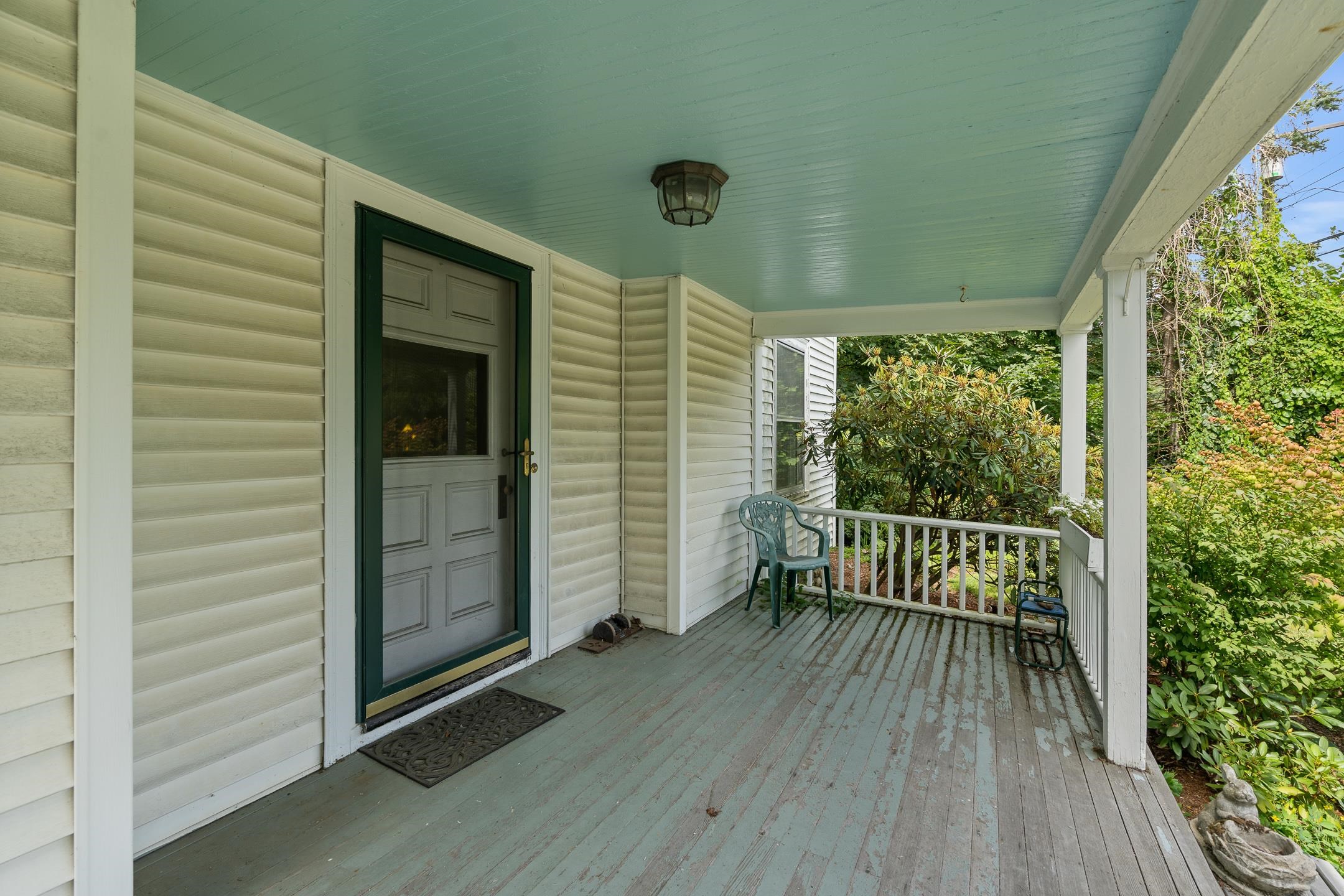 1 Depot Road Hollis, NH 03049 - Photo 35 of 37
