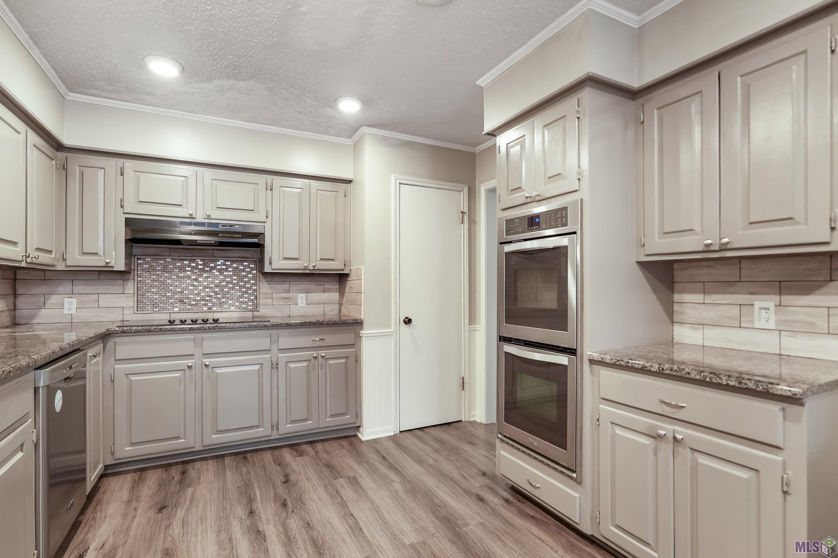 9255 Arnold Road Denham Springs, LA 70726 - Photo 18 of 57 Gallery Image 18