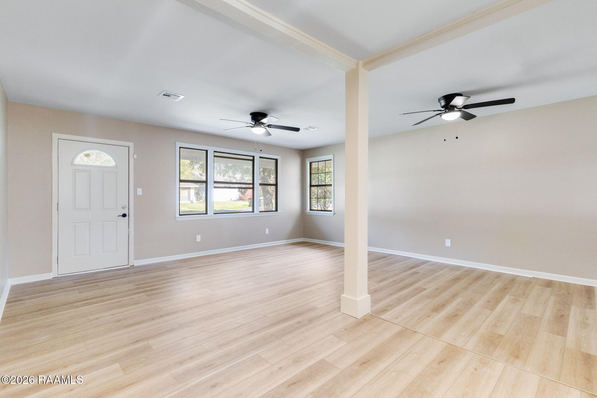 108 Homas Road Lafayette, LA 70501 - Photo 6 of 15