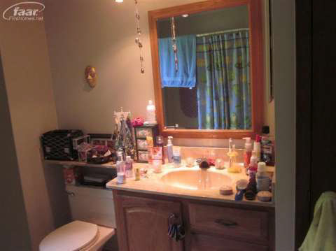5520 South County Line Road Durand, MI 48429 - Photo 13 of 22 20401678-12.JPG