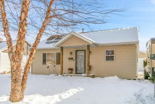 $145,000 | 1203 Riverside Avenue, Streator, IL 61364