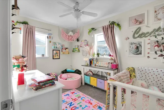 $145,000 | 1203 Riverside Avenue, Streator, IL 61364