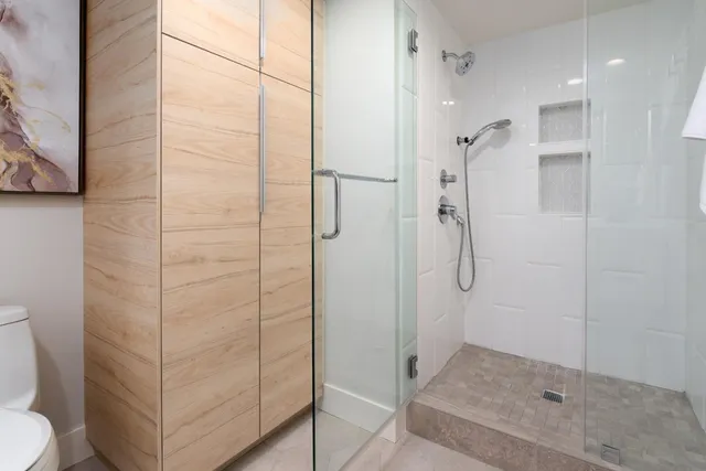 $648,000 | 1555 Lakeside Drive, Unit 184, Oakland, CA 94612