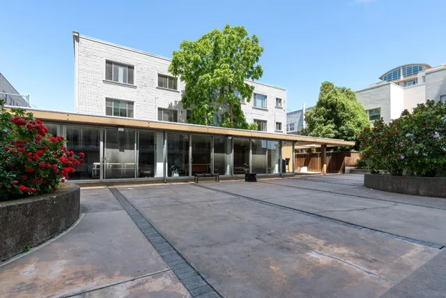 $648,000 | 1555 Lakeside Drive, Unit 184, Oakland, CA 94612