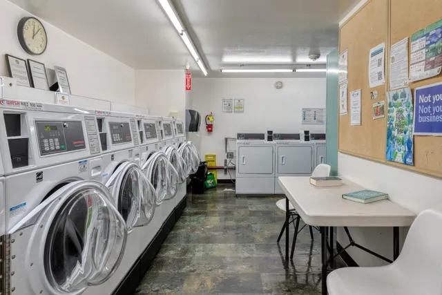 $648,000 | 1555 Lakeside Drive, Unit 184, Oakland, CA 94612