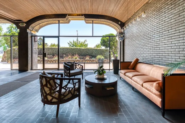 $648,000 | 1555 Lakeside Drive, Unit 184, Oakland, CA 94612