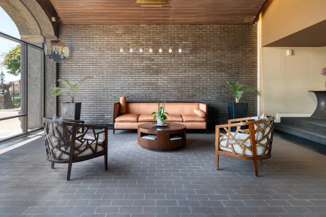 $648,000 | 1555 Lakeside Drive, Unit 184, Oakland, CA 94612