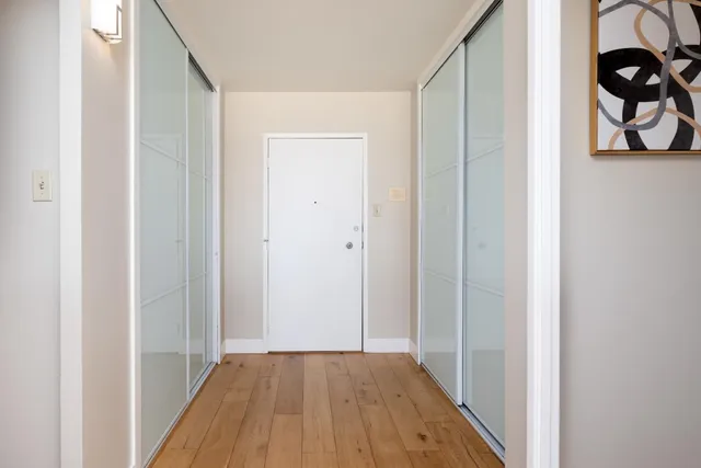 $648,000 | 1555 Lakeside Drive, Unit 184, Oakland, CA 94612