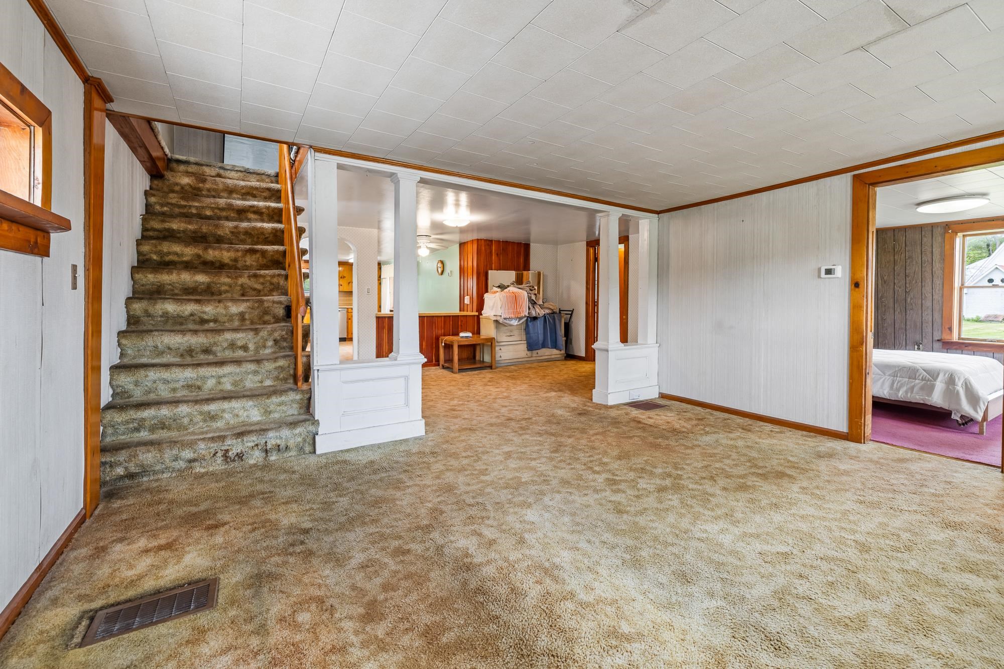 1384 Highway 153 Rupert, VT 05776 - Photo 12 of 32