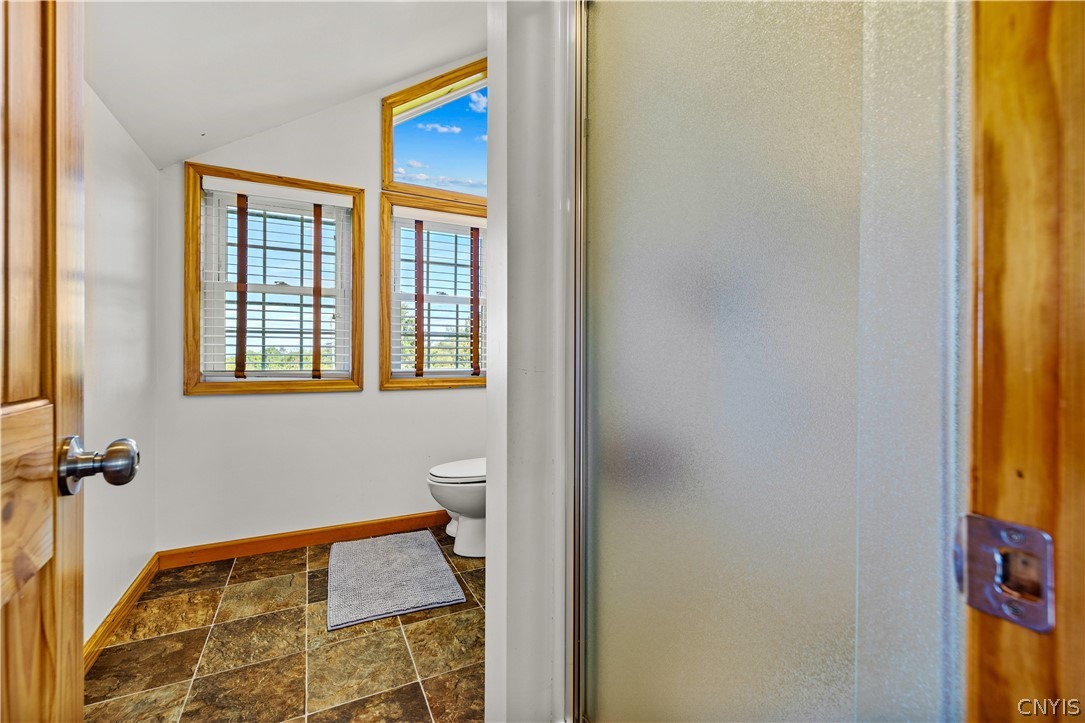 116 Cook Hill Road Herkimer, NY 13350 - Photo 32 of 44 Gallery Image 32