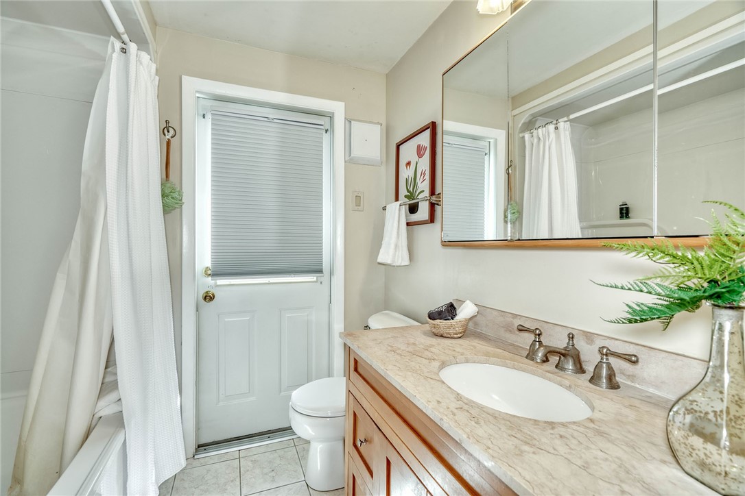 4408 Cream Ridge Road Walworth, NY 14502 - Photo 24 of 50 Gallery Image 24
