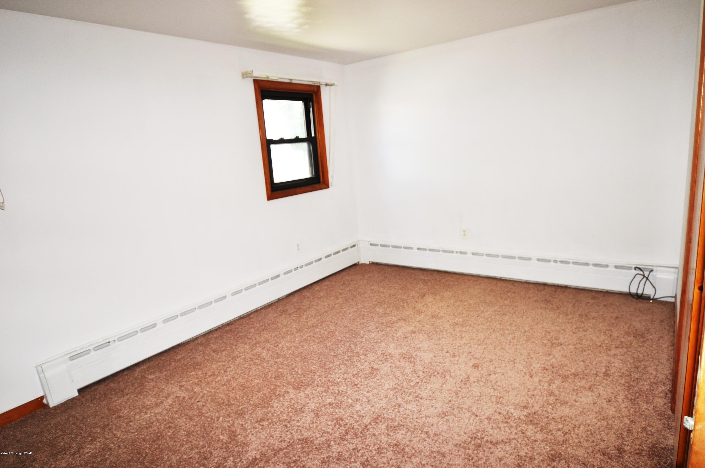 0 East 4th Street Hazleton, PA 18201 - Photo 11 of 22 8