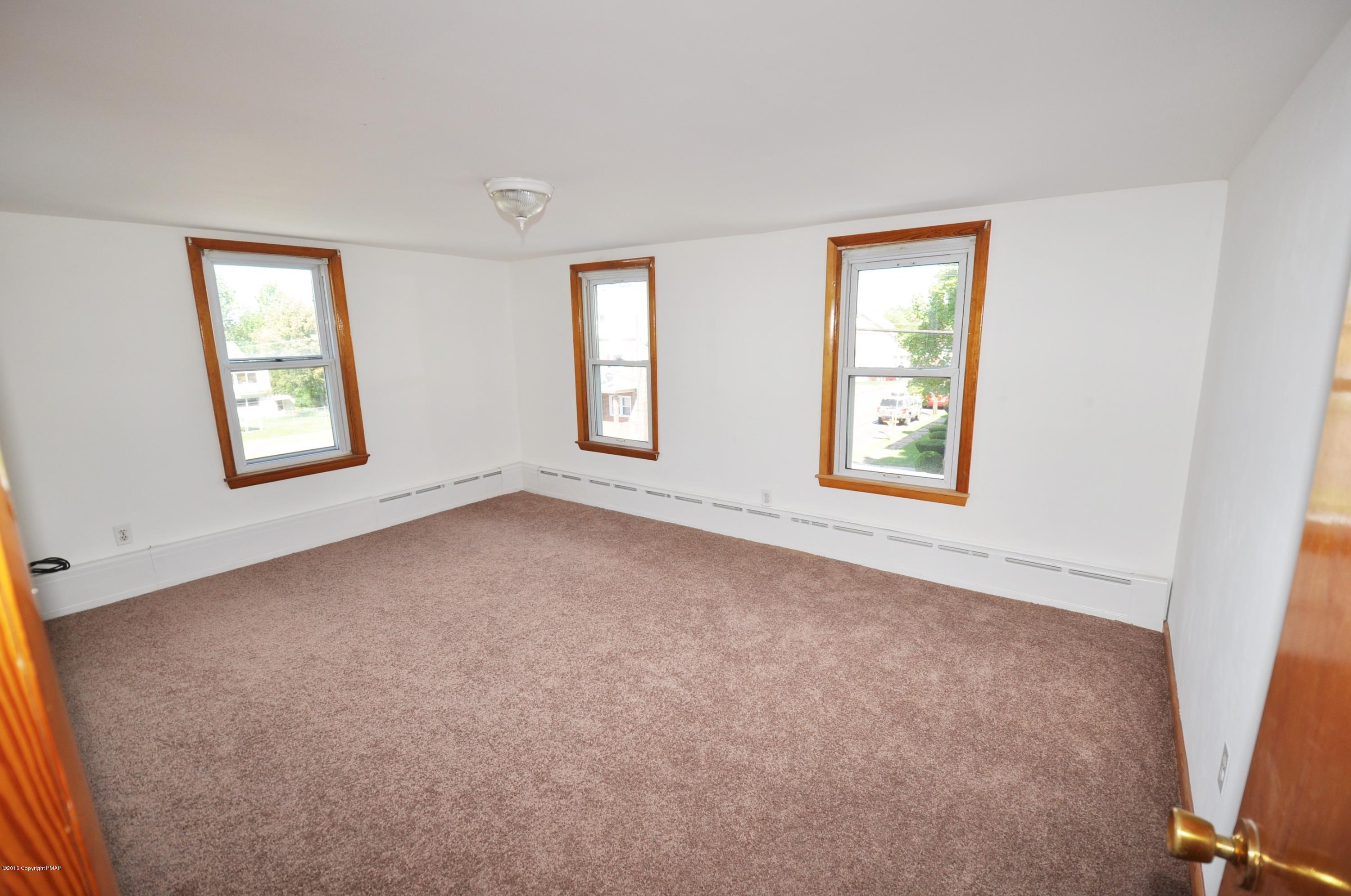 0 East 4th Street Hazleton, PA 18201 - Photo 12 of 22 9