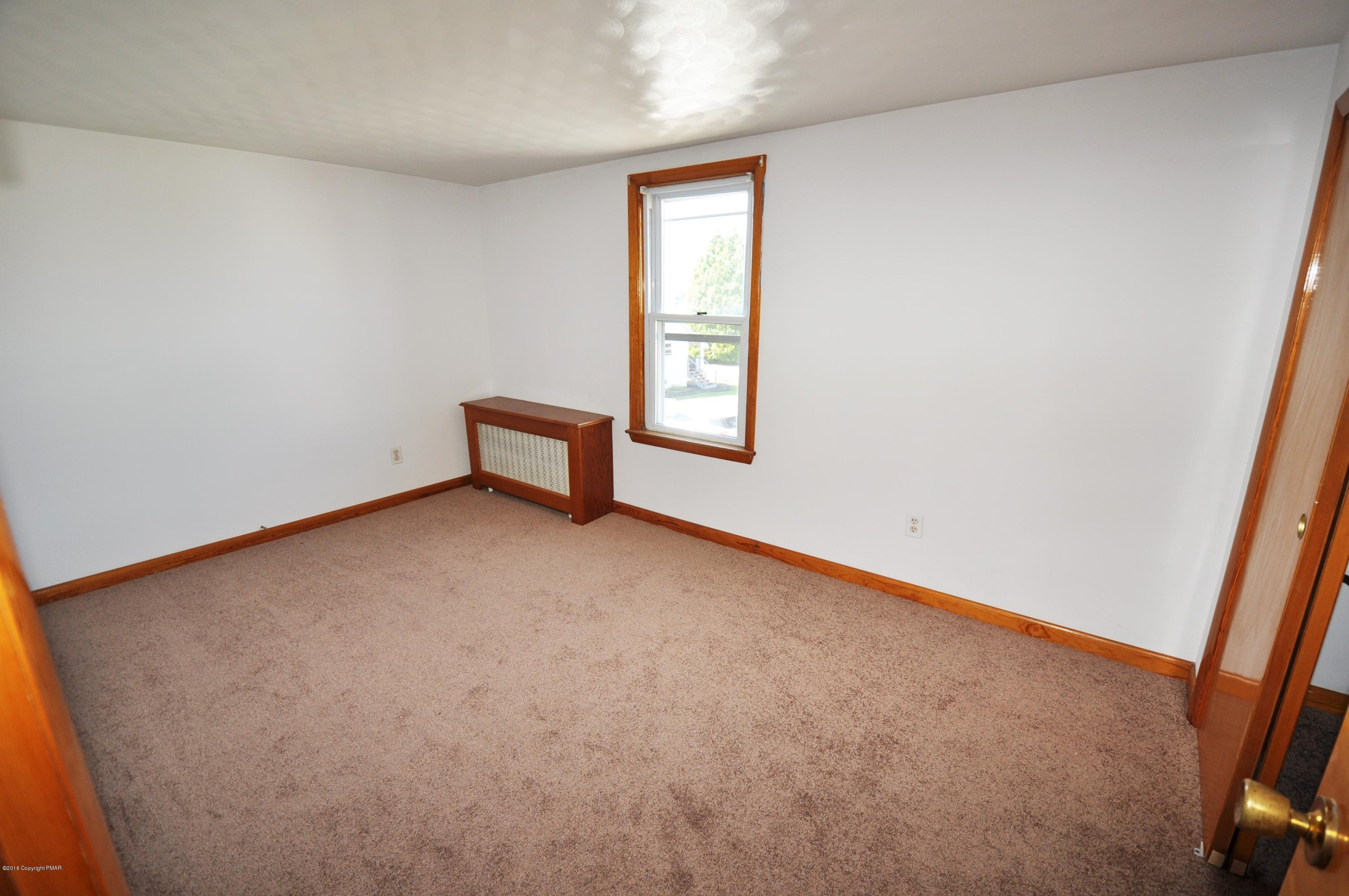 0 East 4th Street Hazleton, PA 18201 - Photo 13 of 22 10
