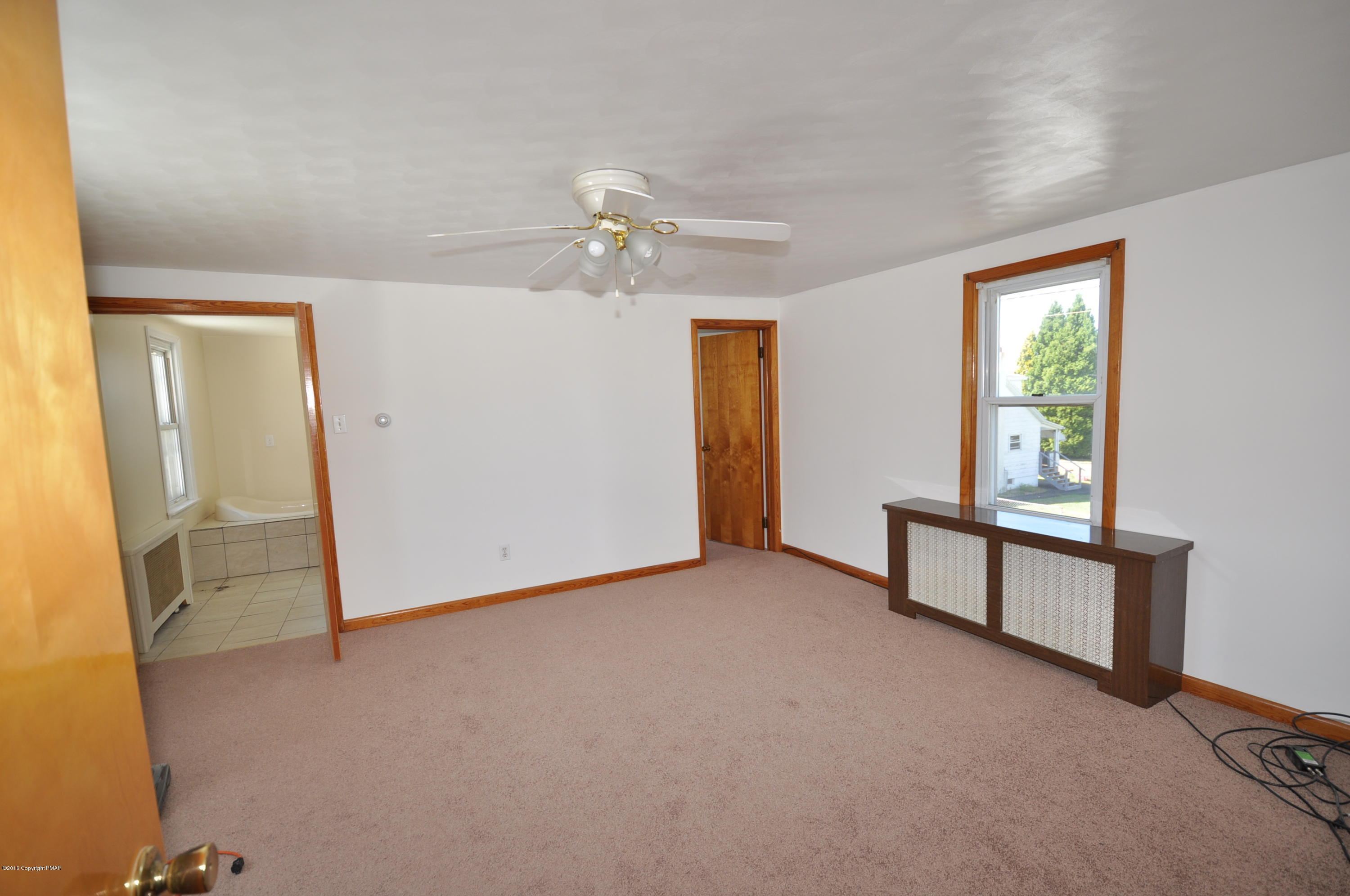 0 East 4th Street Hazleton, PA 18201 - Photo 14 of 22 11