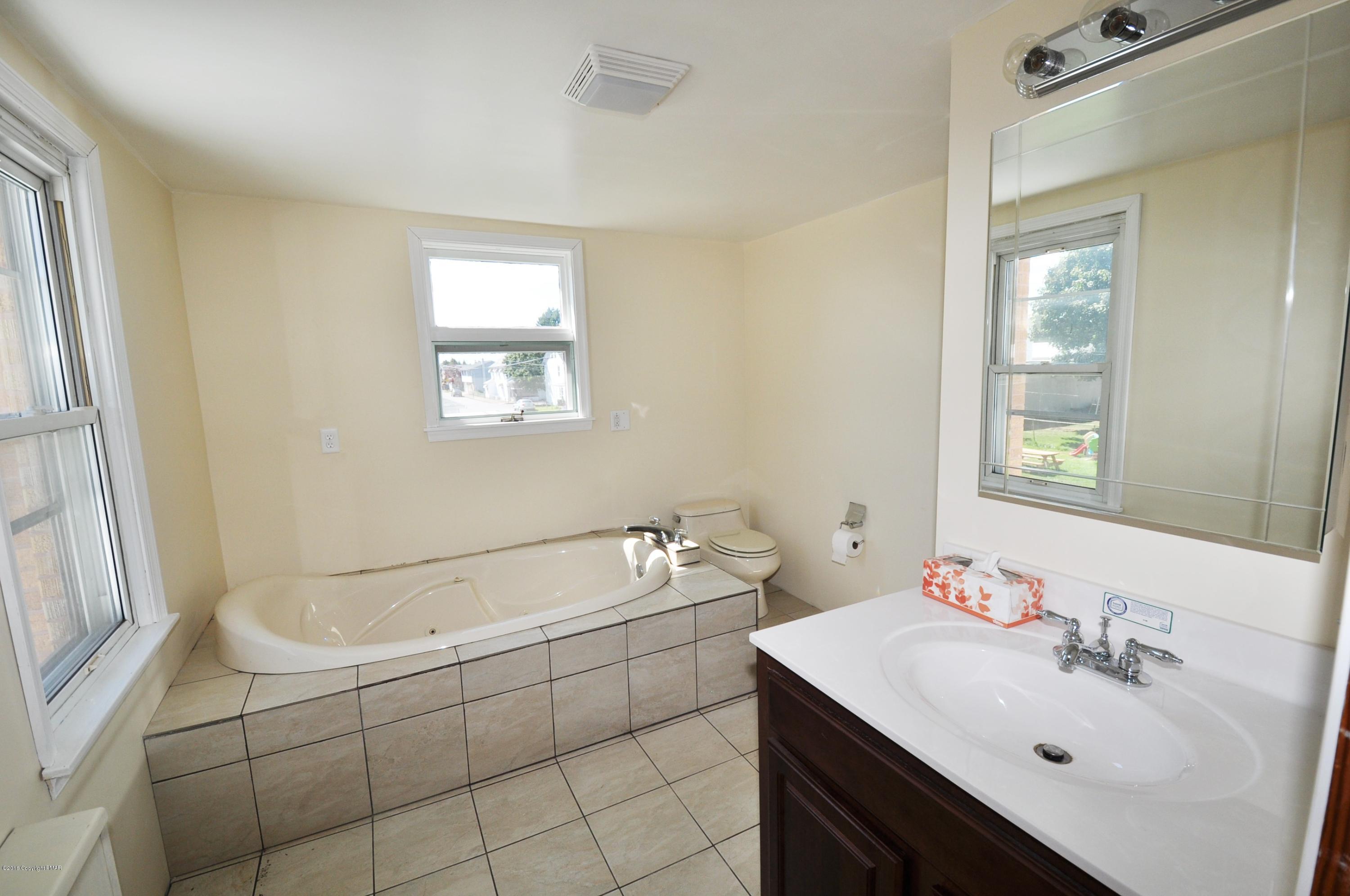 0 East 4th Street Hazleton, PA 18201 - Photo 15 of 22 12