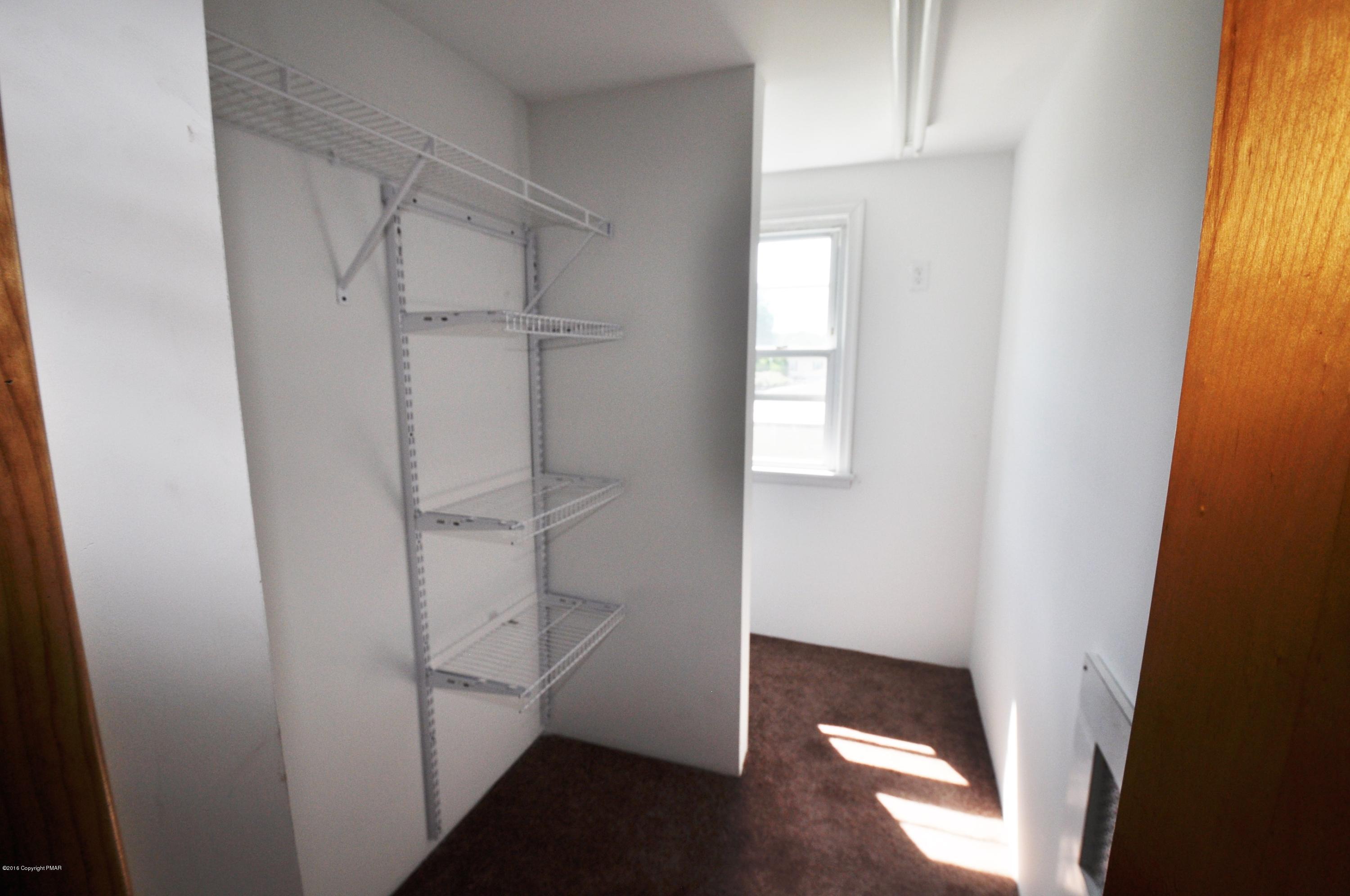 0 East 4th Street Hazleton, PA 18201 - Photo 16 of 22 13