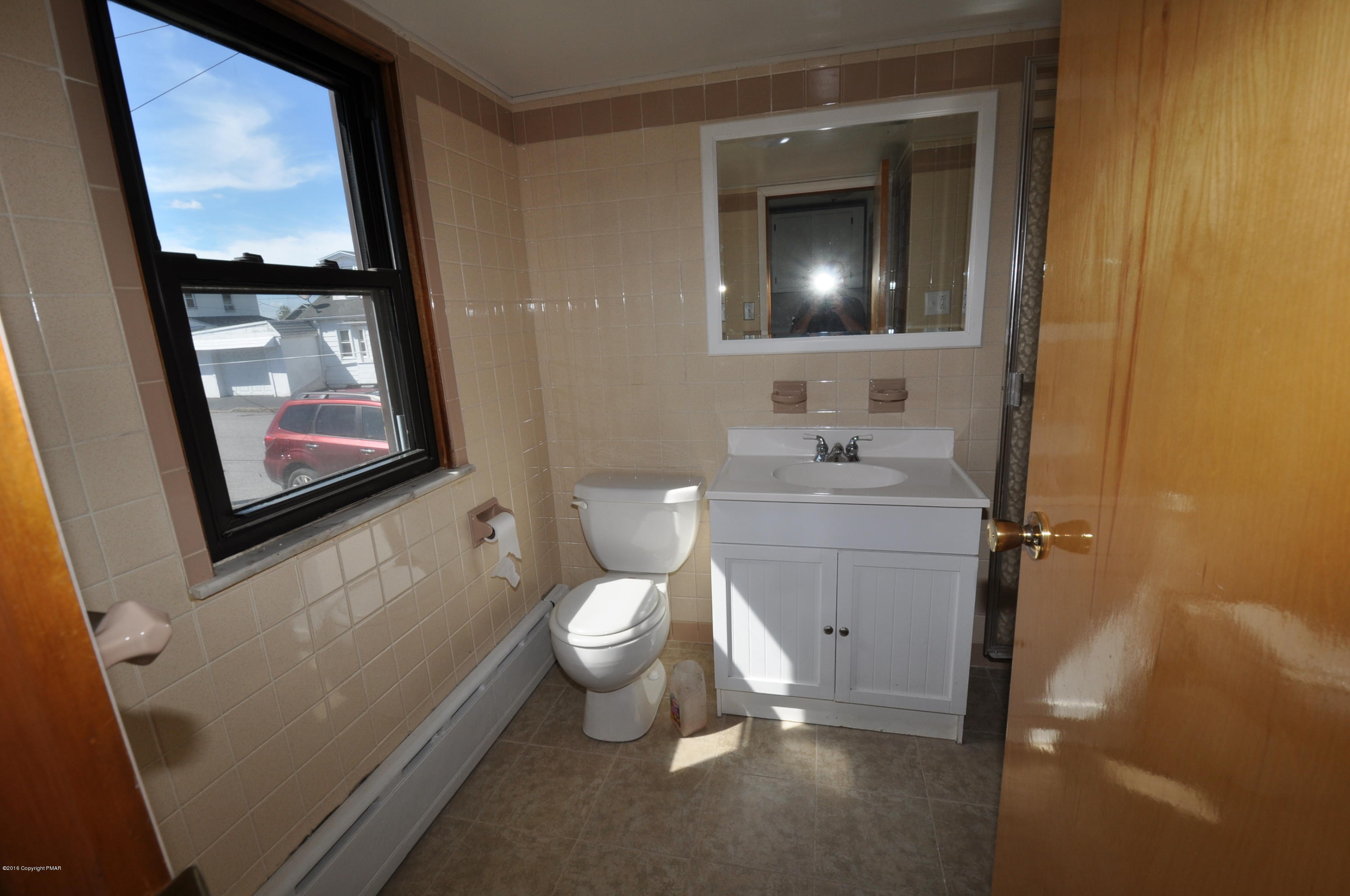 0 East 4th Street Hazleton, PA 18201 - Photo 18 of 22 15