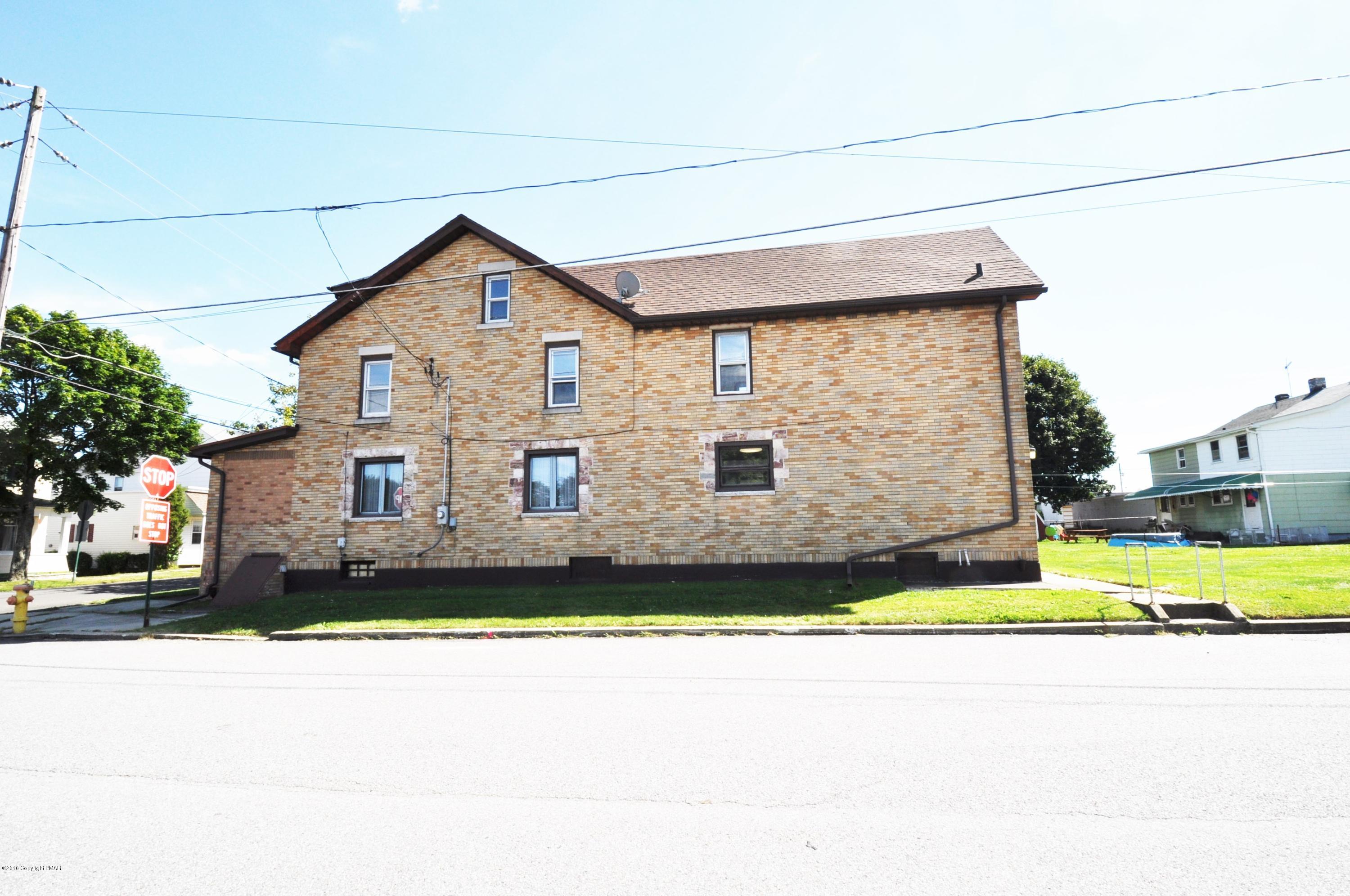 0 East 4th Street Hazleton, PA 18201 - Photo 21 of 22 18