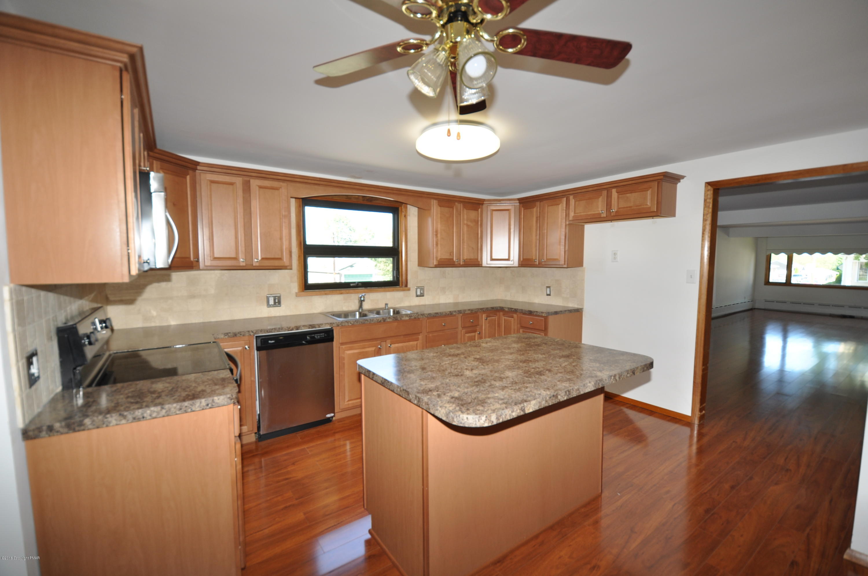 0 East 4th Street Hazleton, PA 18201 - Photo 4 of 22 3B