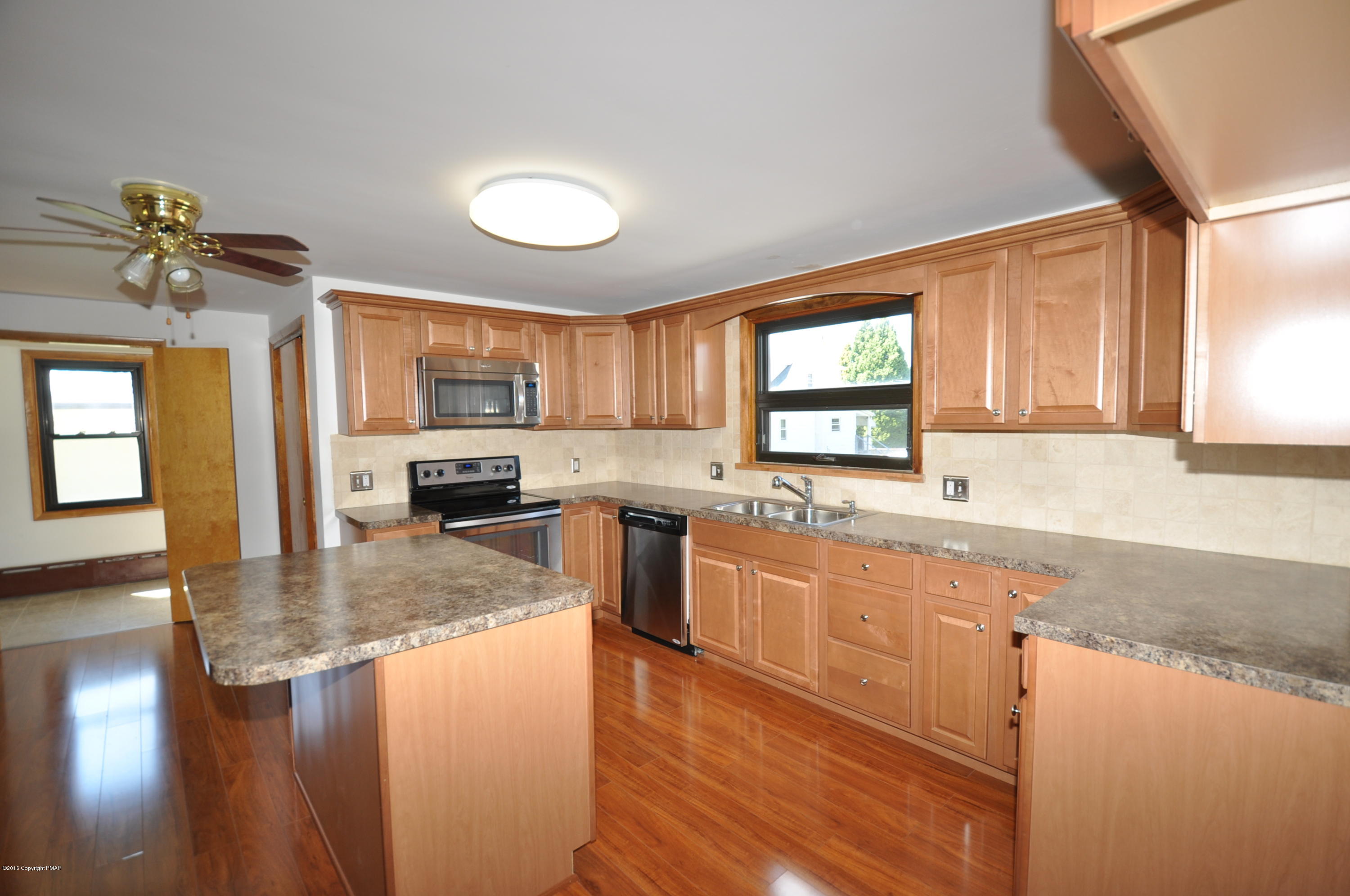 0 East 4th Street Hazleton, PA 18201 - Photo 5 of 22 3C