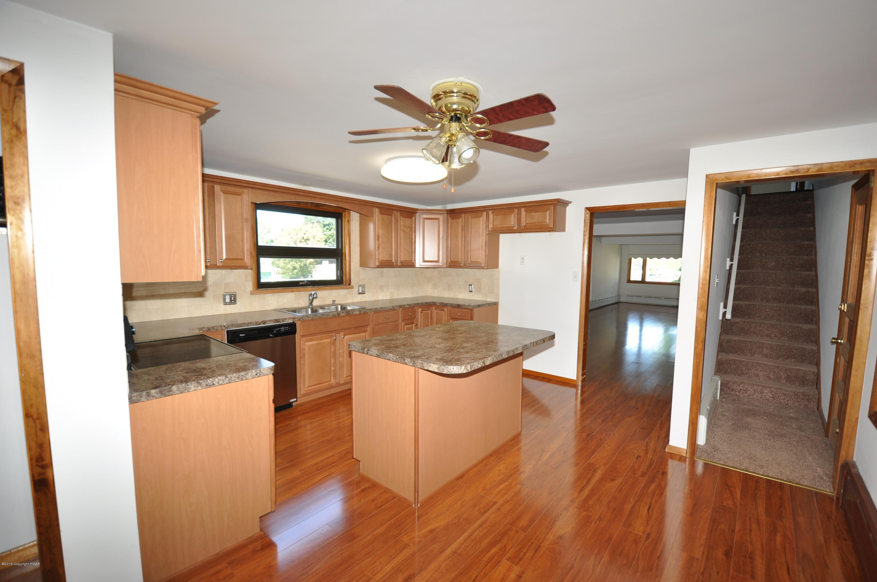 0 East 4th Street Hazleton, PA 18201 - Photo 6 of 22 3D
