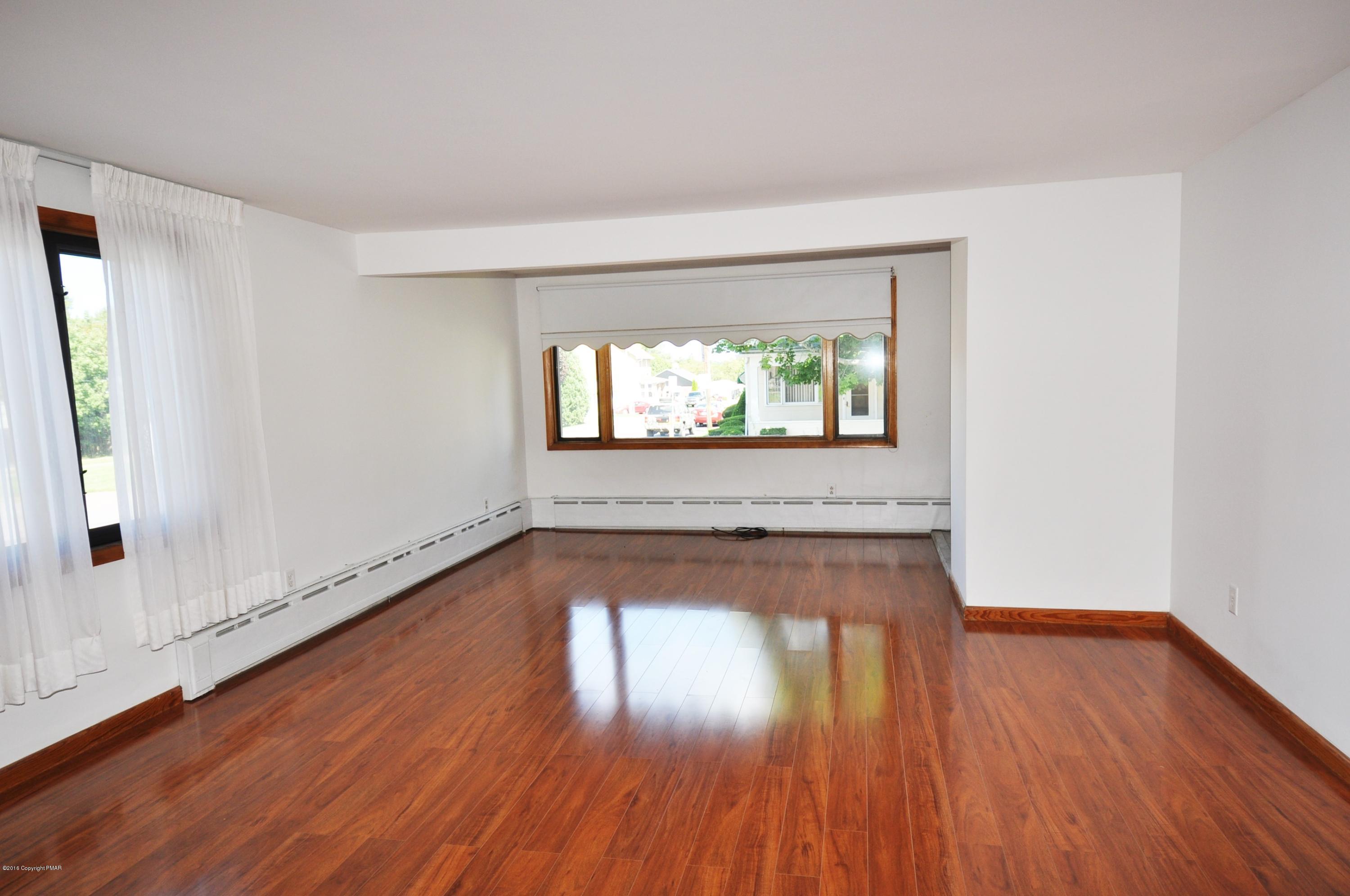 0 East 4th Street Hazleton, PA 18201 - Photo 7 of 22 4