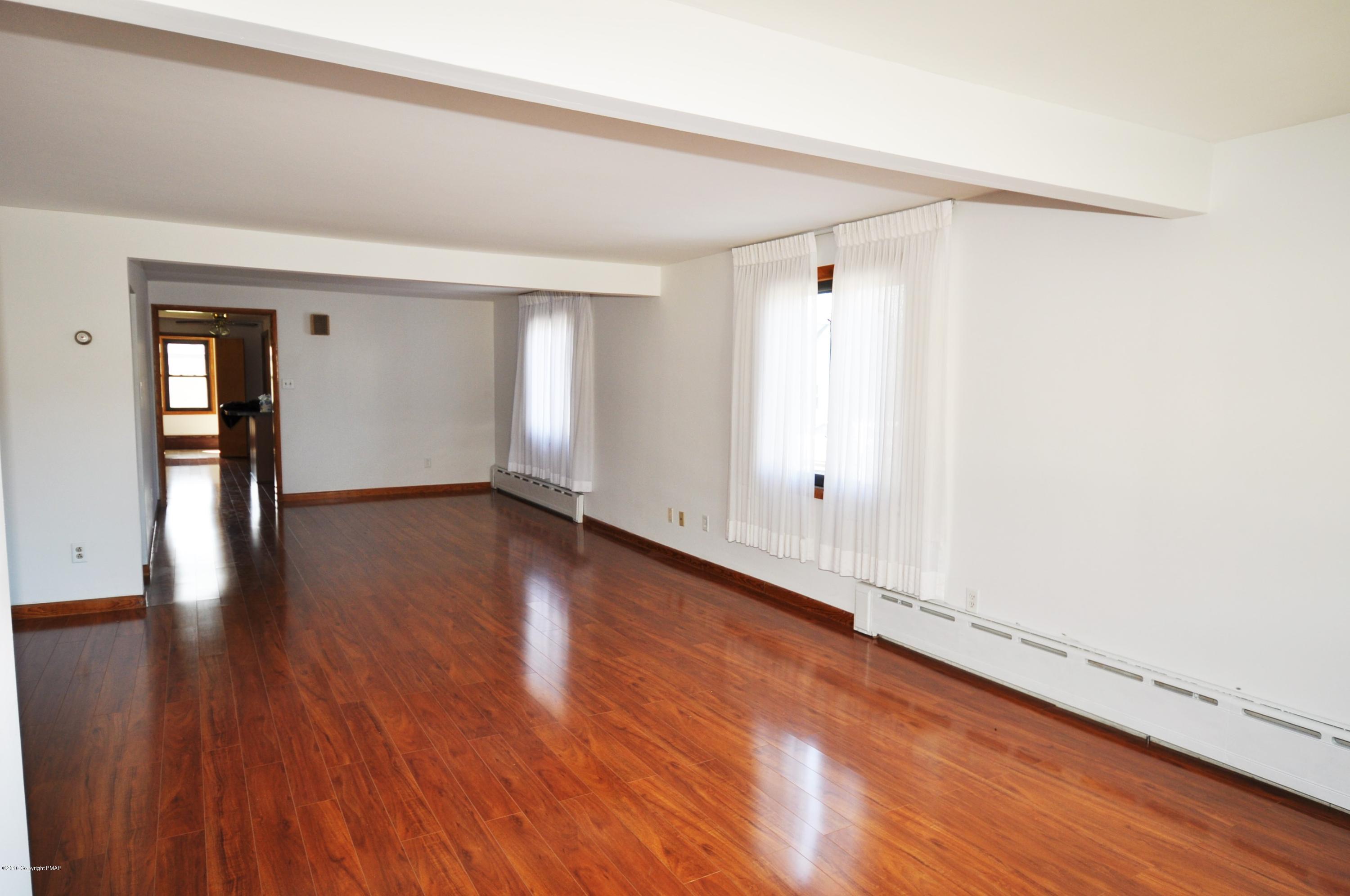0 East 4th Street Hazleton, PA 18201 - Photo 8 of 22 5