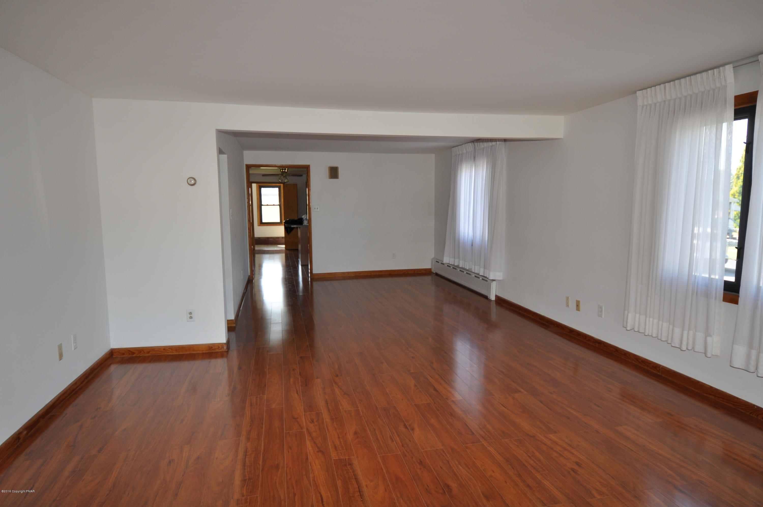 0 East 4th Street Hazleton, PA 18201 - Photo 9 of 22 6