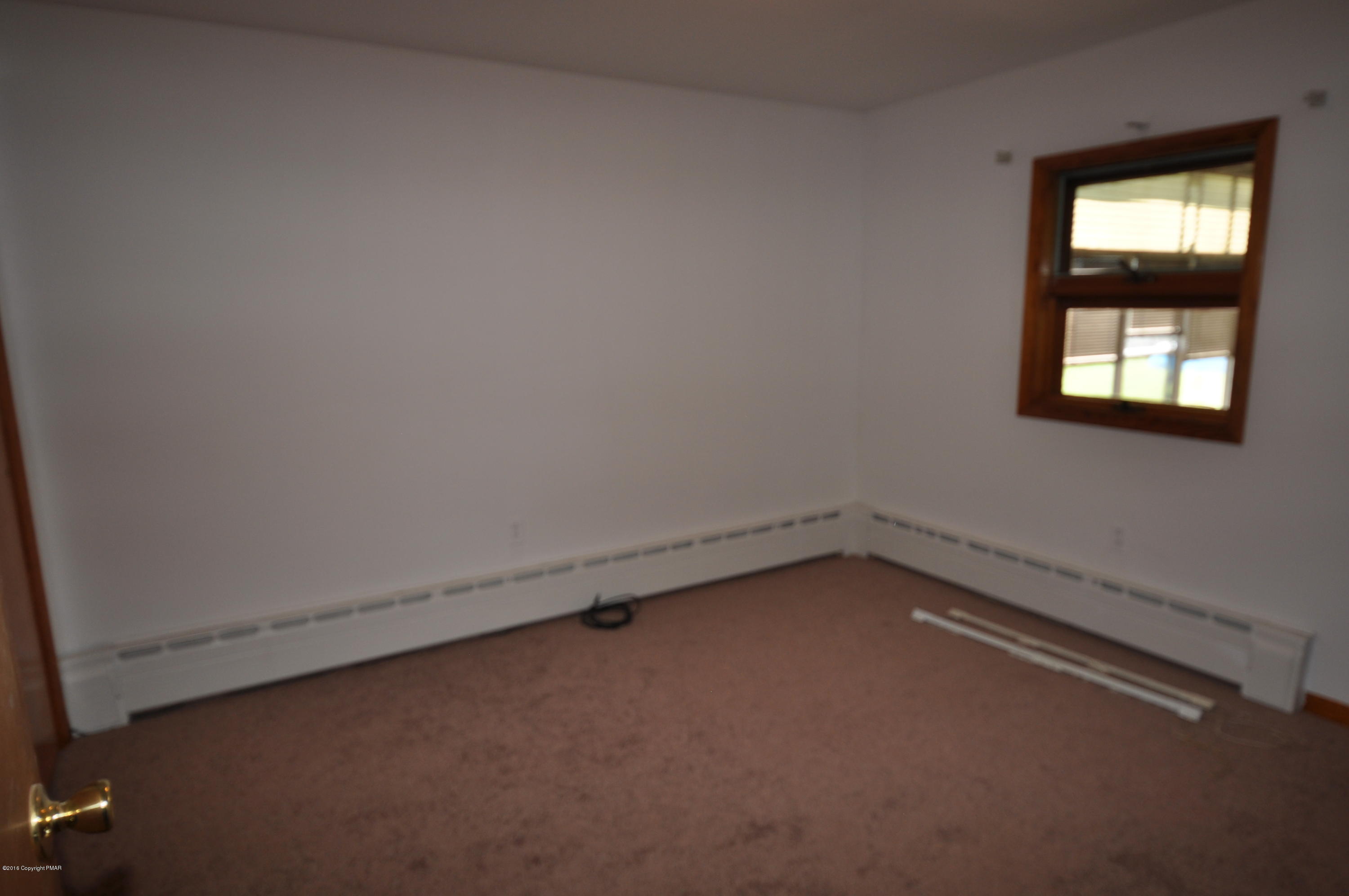 0 East 4th Street Hazleton, PA 18201 - Photo 10 of 22 7