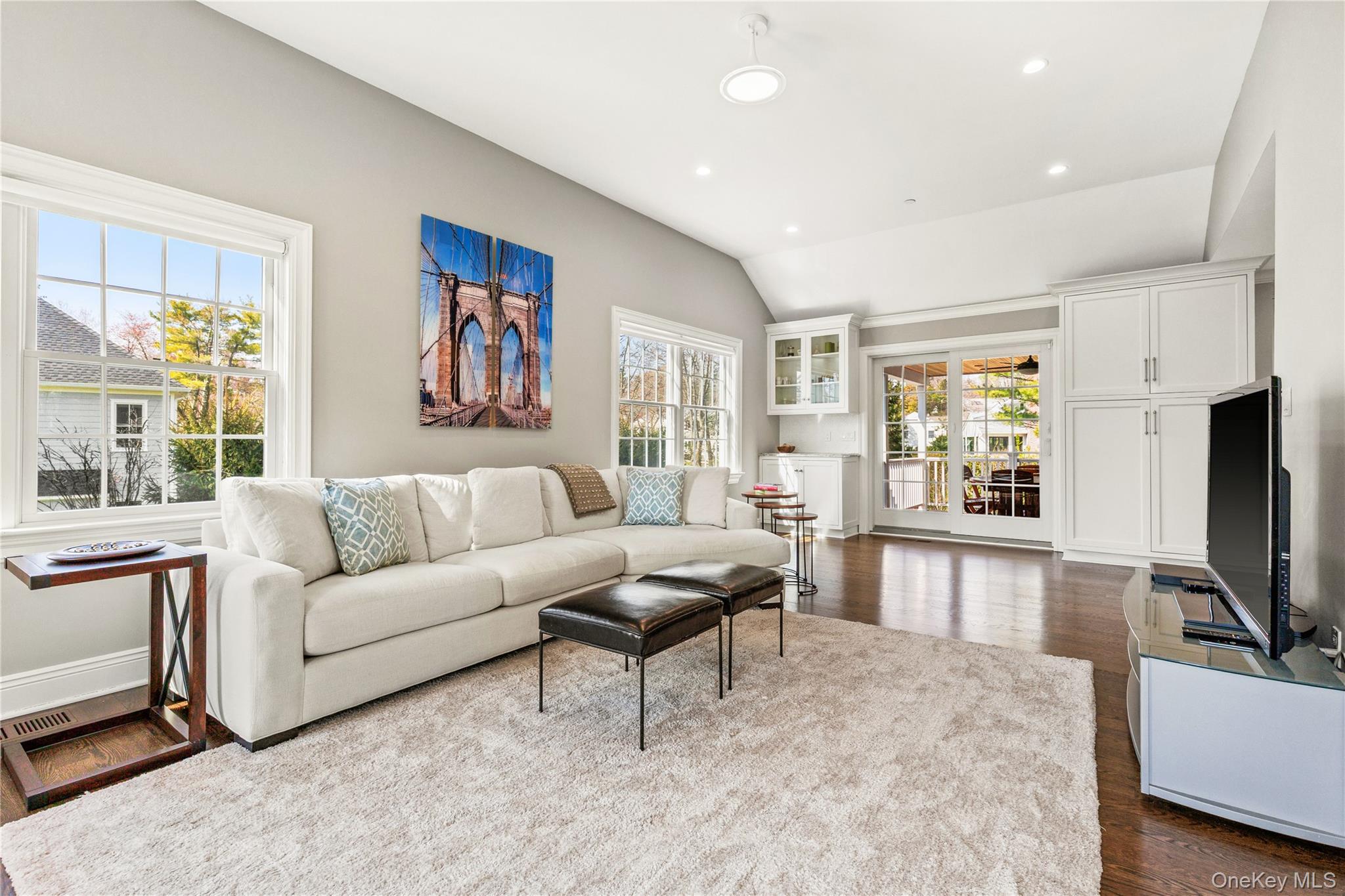 31 Garden Road Harrison, NY 10528 - Photo 11 of 35