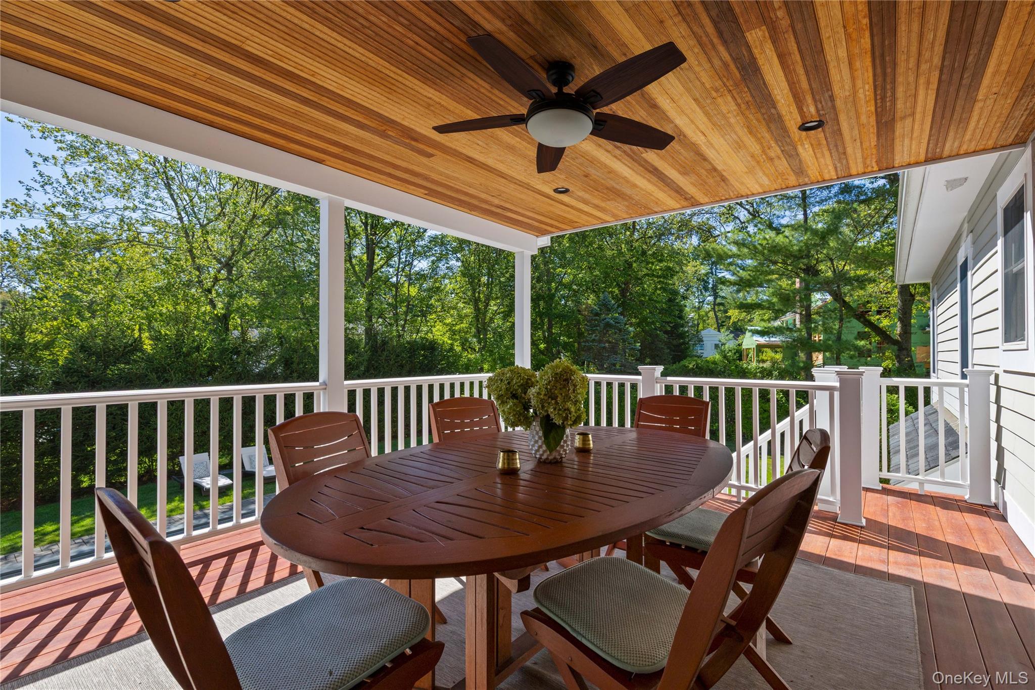 31 Garden Road Harrison, NY 10528 - Photo 13 of 35