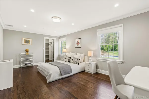$2,645,000 | 31 Garden Road, Harrison, NY 10528