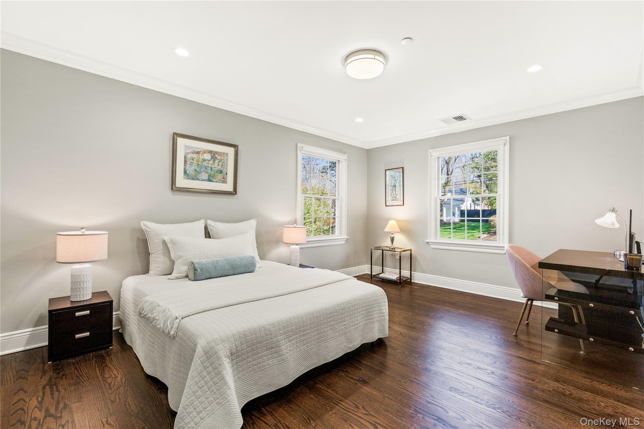 31 Garden Road Harrison, NY 10528 - Photo 16 of 35