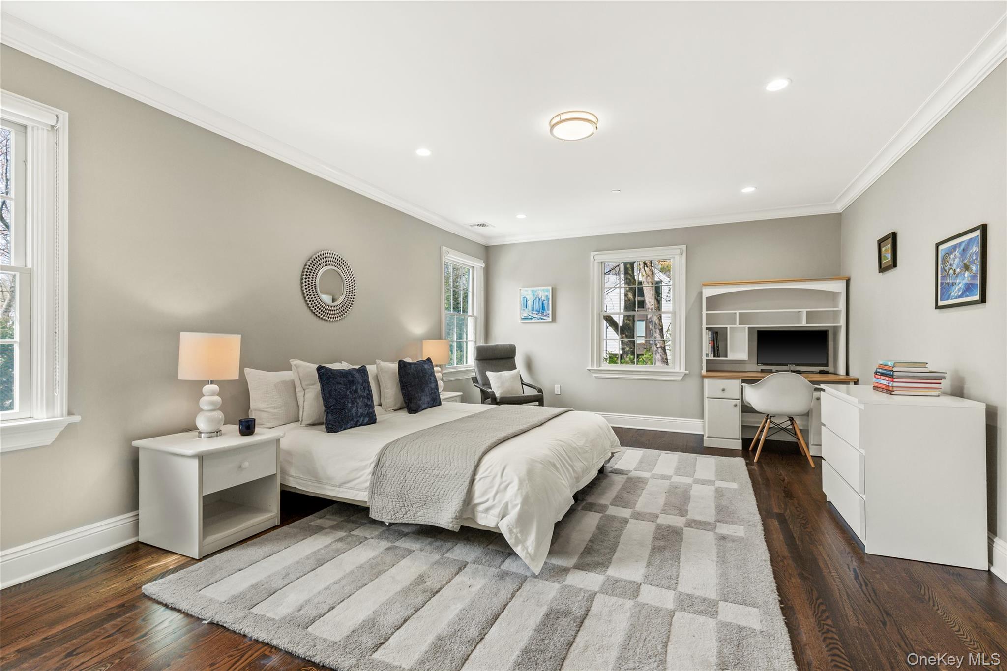 31 Garden Road Harrison, NY 10528 - Photo 17 of 35