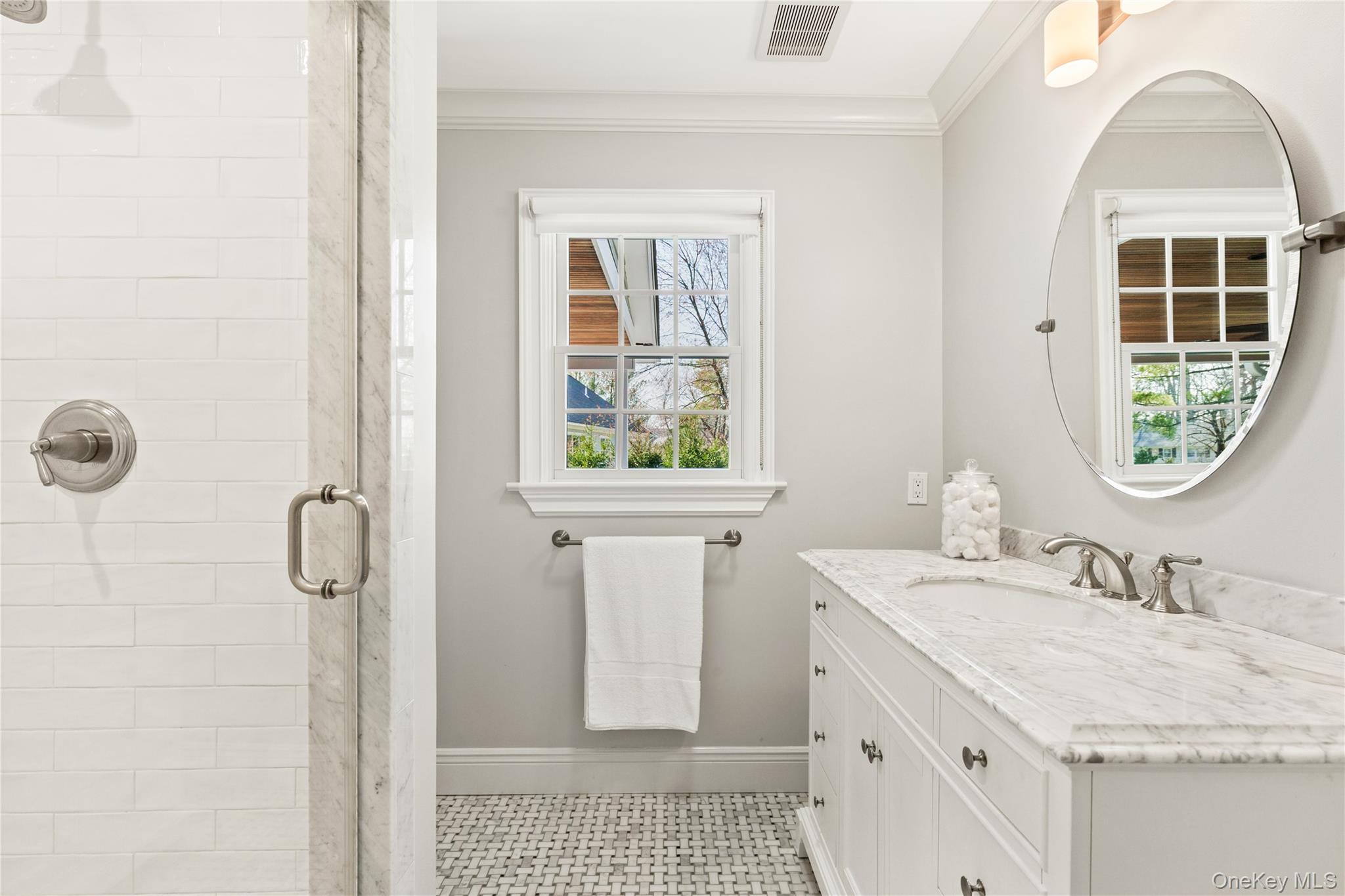 31 Garden Road Harrison, NY 10528 - Photo 18 of 35