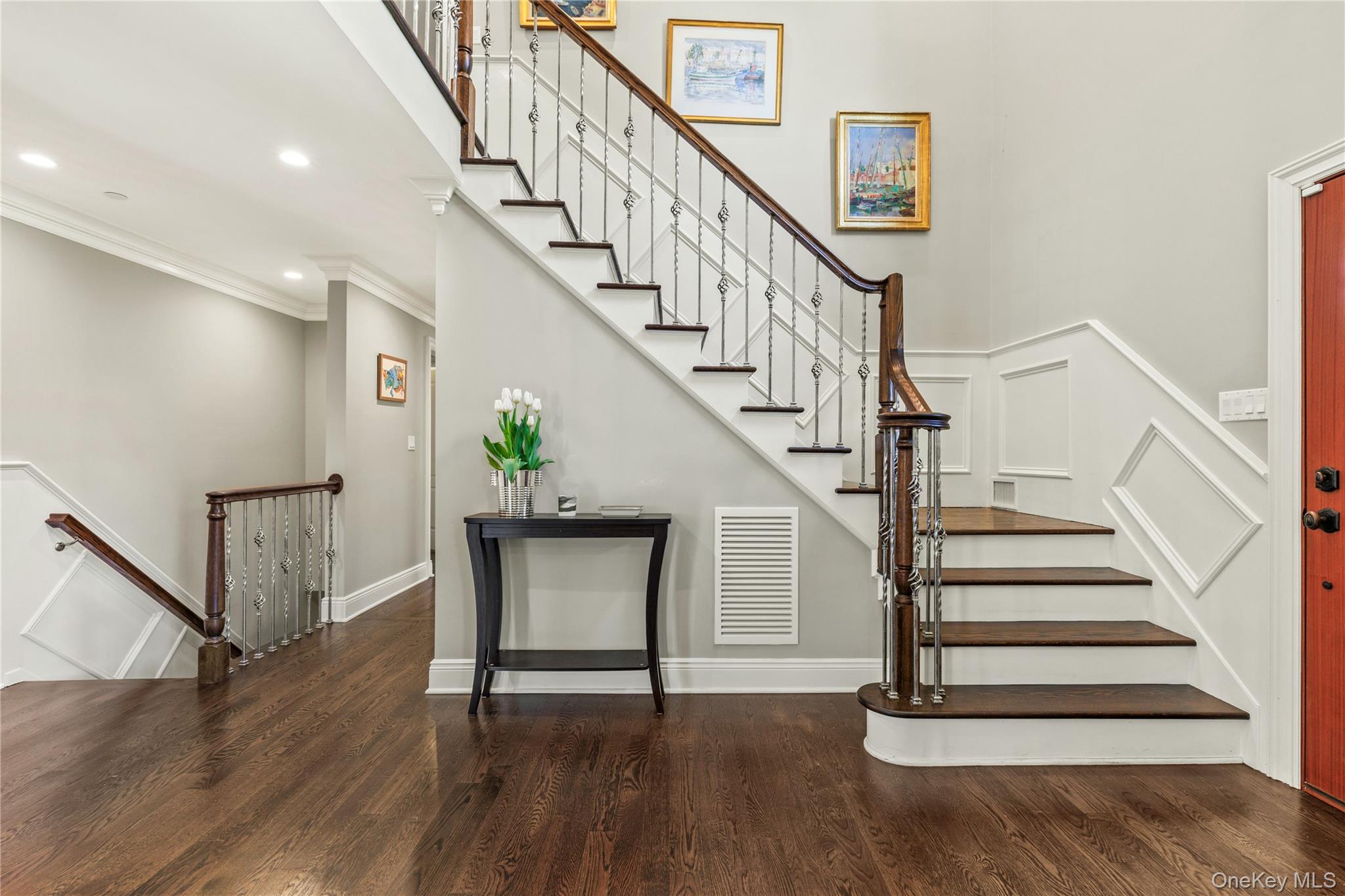 31 Garden Road Harrison, NY 10528 - Photo 19 of 35