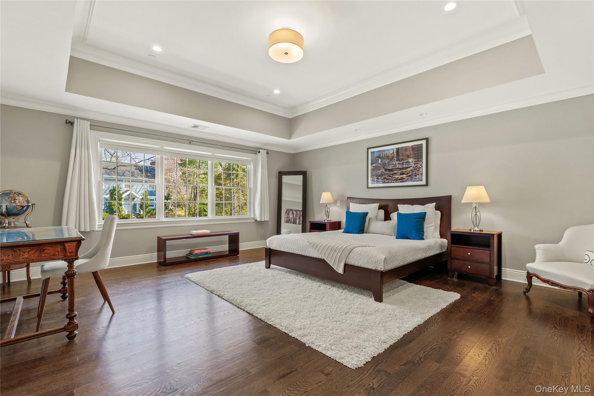 31 Garden Road Harrison, NY 10528 - Photo 20 of 35