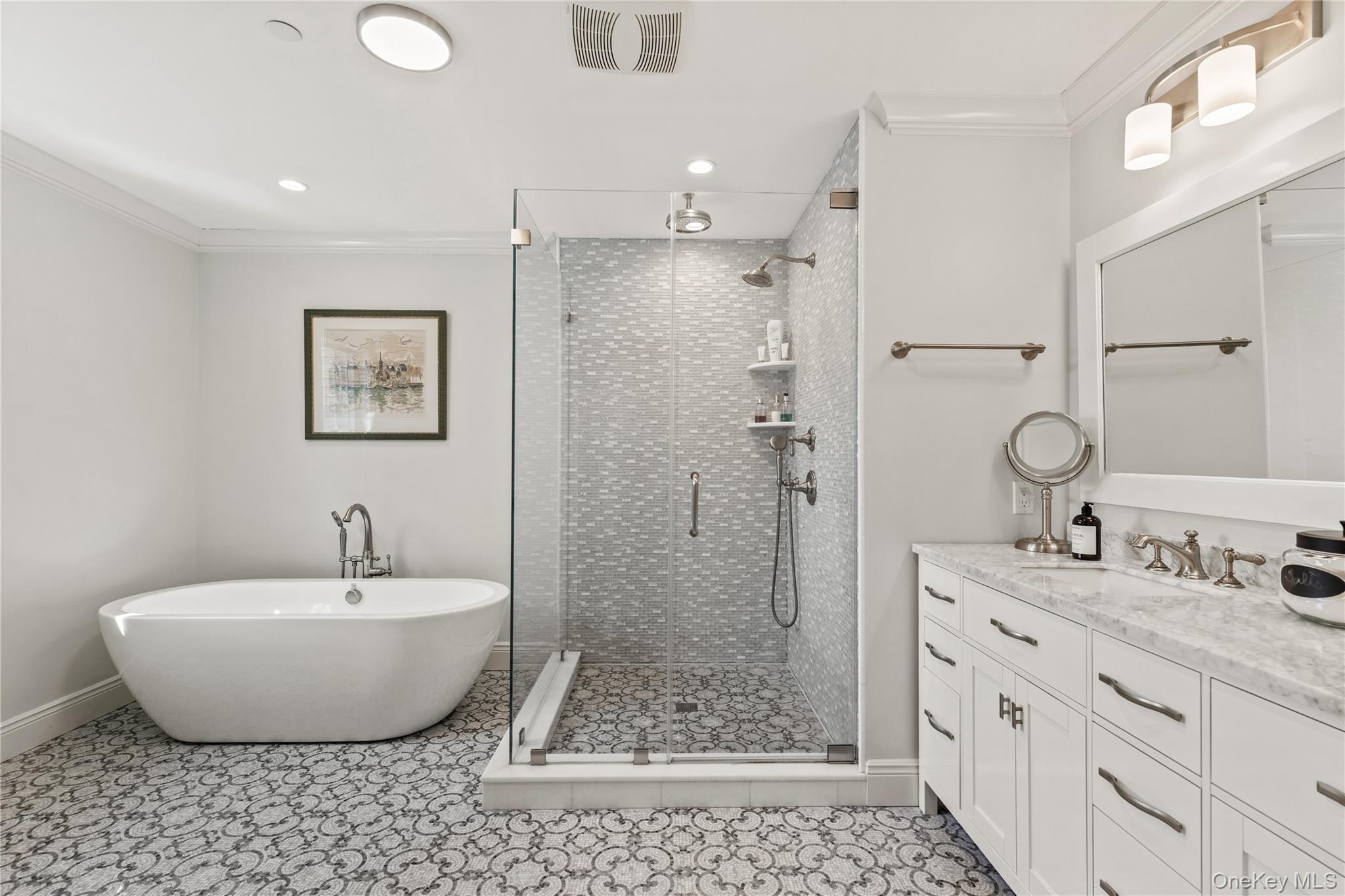 31 Garden Road Harrison, NY 10528 - Photo 21 of 35